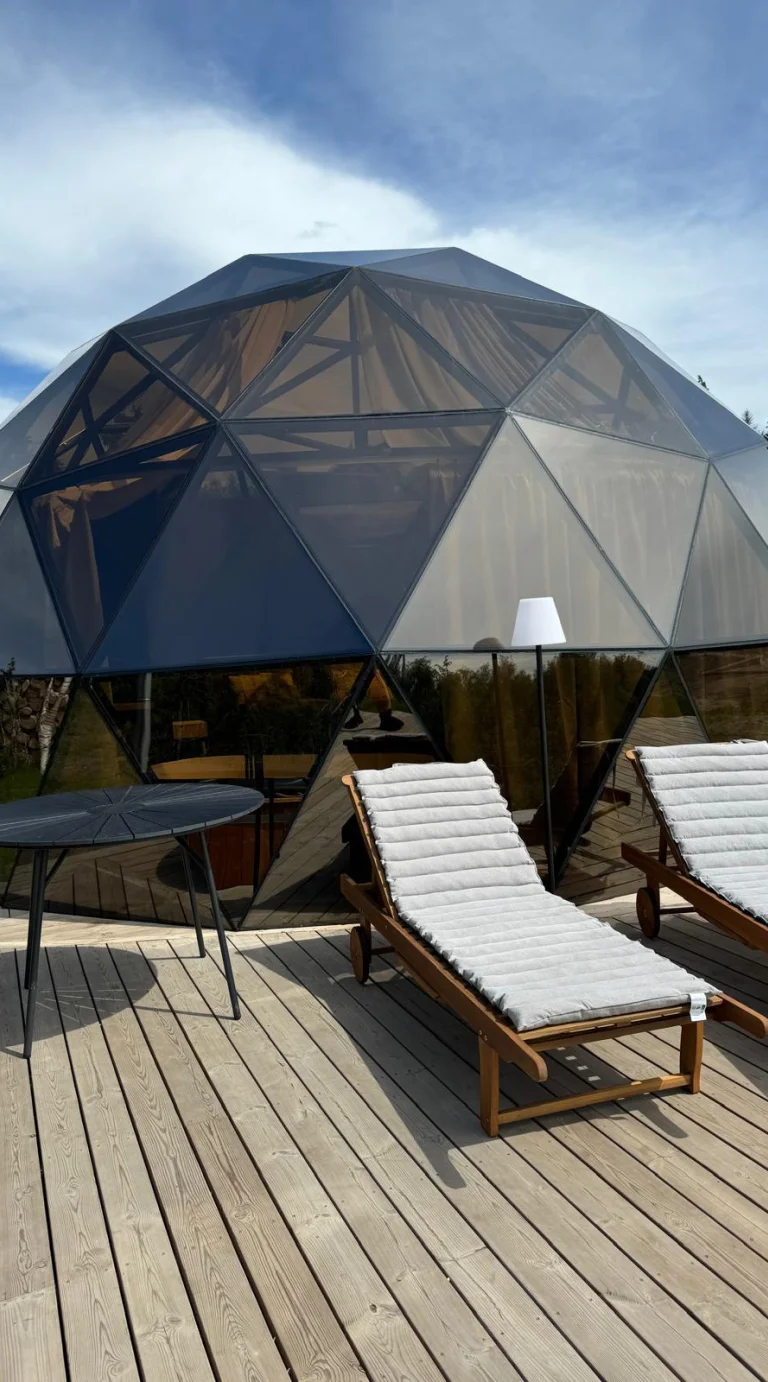 VisitVirtsu | VirtsuStay Accommodation in Virtsu, Glamping in Virtsu, Secret Beachhouse, Villa rent in Virtsu, Apartment rent in Virtsu, Kuul Stay, Cottage rent in Virtsu, Rent, Boat Trips