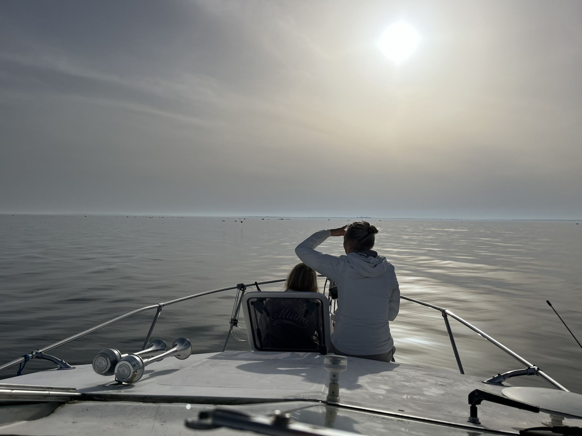 Apartment rent in Virtsu. Virtsu, Pärnu County, Estonia. VisitVirtsu | VirtsuStay