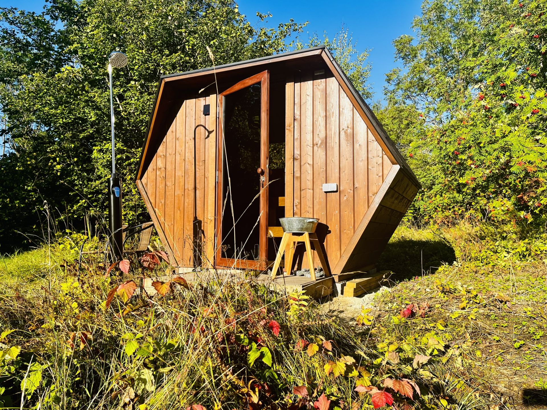 VisitVirtsu | VirtsuStay Accommodation in Virtsu, Glamping in Virtsu, Secret Beachhouse, Villa rent in Virtsu, Apartment rent in Virtsu, Kuul Stay, Cottage rent in Virtsu, Rent, Boat Trips Virtsu, Pärnu County, Estonia