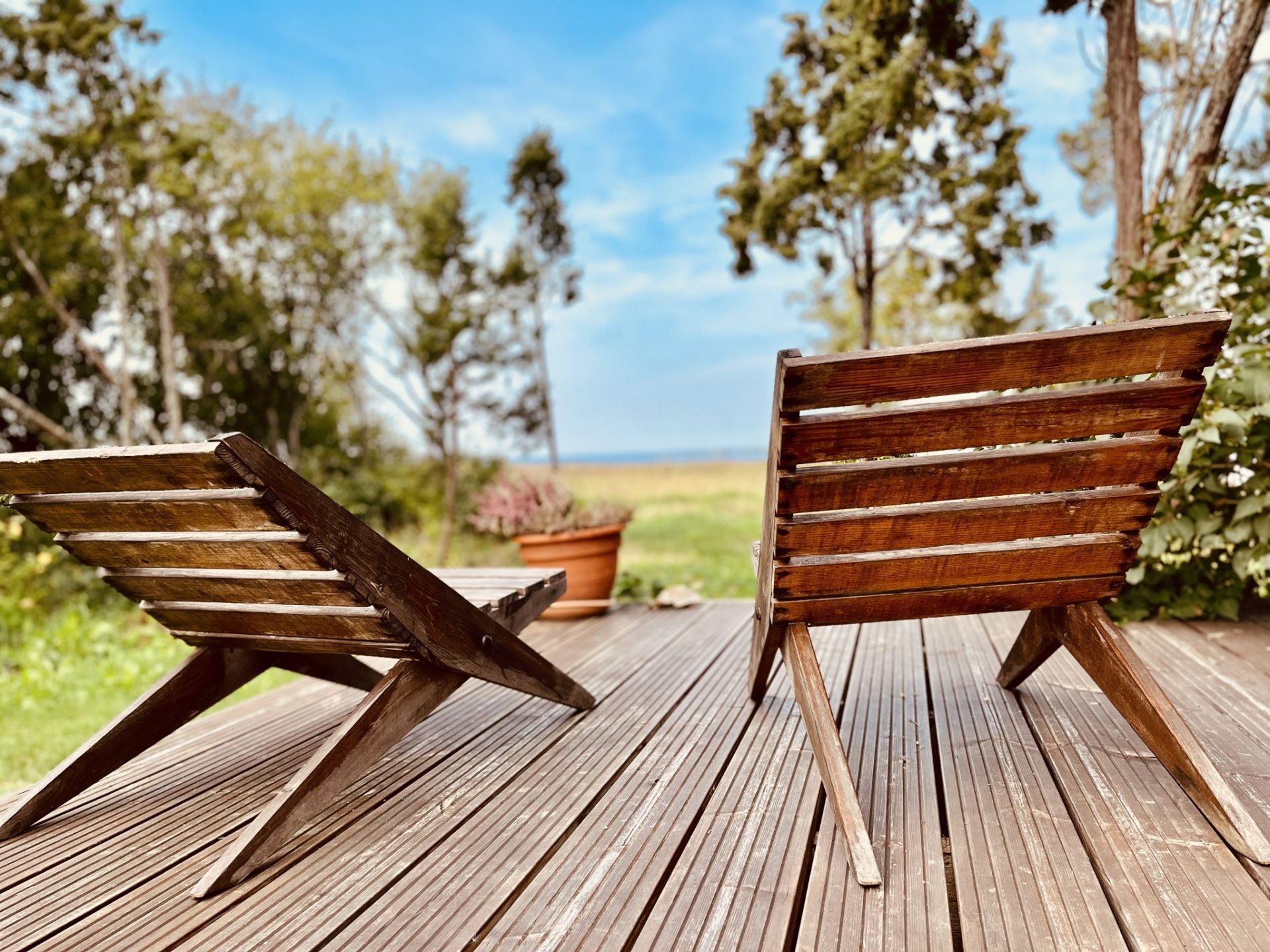 VisitVirtsu | VirtsuStay Accommodation in Virtsu, Glamping in Virtsu, Secret Beachhouse, Villa rent in Virtsu, Apartment rent in Virtsu, Kuul Stay, Cottage rent in Virtsu, Rent, Boat Trips Virtsu, Pärnu County, Estonia