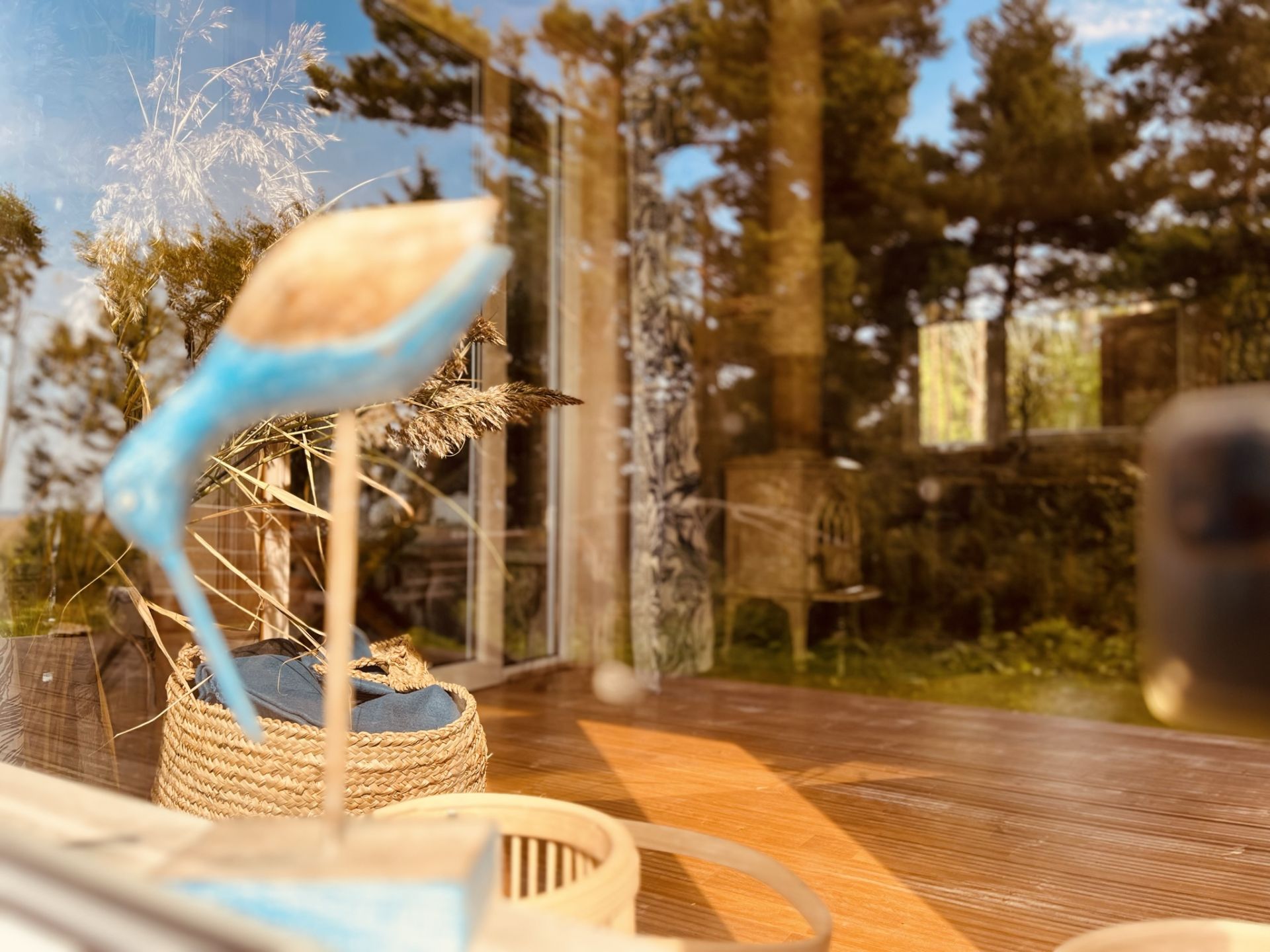 VisitVirtsu | VirtsuStay Accommodation in Virtsu, Glamping in Virtsu, Secret Beachhouse, Villa rent in Virtsu, Apartment rent in Virtsu, Kuul Stay, Cottage rent in Virtsu, Rent, Boat Trips Virtsu, Pärnu County, Estonia