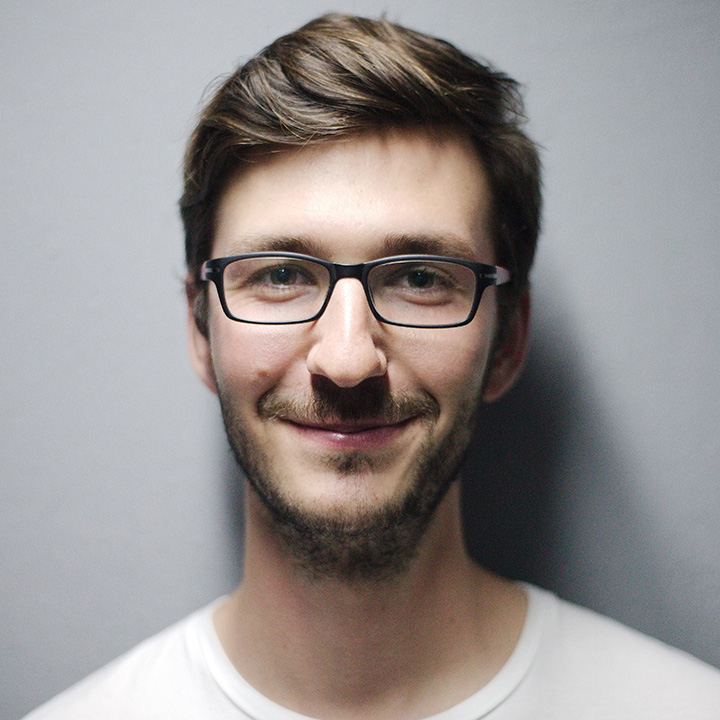 VisitVirtsu | VirtsuStay John Accommodation in Virtsu, Glamping in Virtsu, Secret Beachhouse, Villa rent in Virtsu, Apartment rent in Virtsu, Kuul Stay, Cottage rent in Virtsu, Rent, Boat Trips